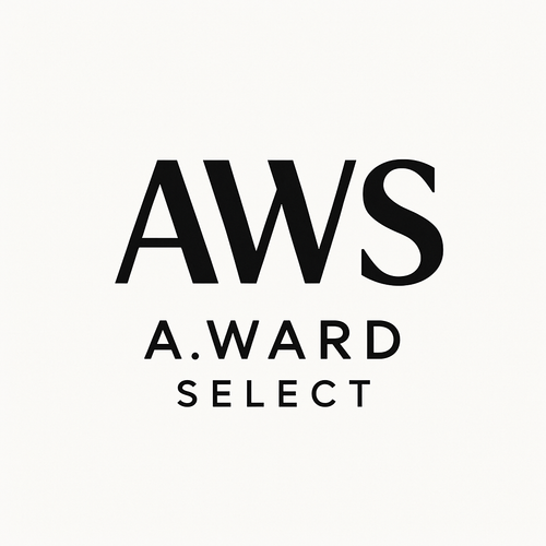 A.Ward Select